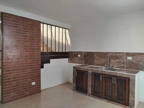Casa En Venta, La Esperanza, Quetzaltenango - Imagen 3