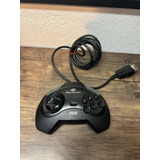 Sega Saturn Control Original