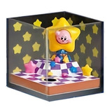 Dream Course Kirby Dream Land Terrarium Colle Game Selection