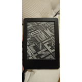 Kindle 7ma Gen Usado - No Paperwhite