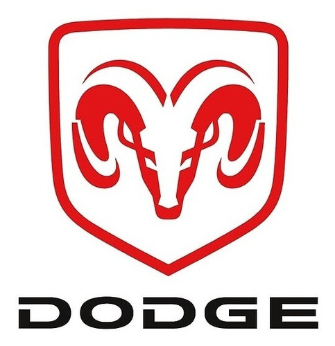Juego De Juntas Dodge Dakota 3.9 V6 Motor 239 Foto 2