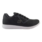 Zapatillas Deportivas Greenwich Unisex 230-14 Elis Calzados