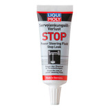 Sella Tapafugas De Dirección Hidráulica Liqui Moly 1099 