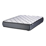 Colchon Suavestar Centuria Pillow Top 200x200 Den: 35 Kg/m3