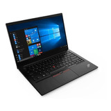 Notebook Lenovo Thinkpad E14 Gen 3 Ryzen 7 5700u 8gb 256 Ssd