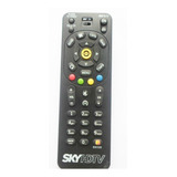 Controle Remoto Sky Hdtv Original