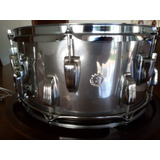 Caixa Gope Vintage Bateria Musical