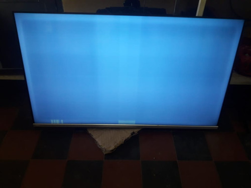 Tv Philips 50pud6654/77 Vendo Placa Main Fuente Etc Etc