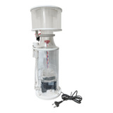 Skimmer Soma Sf 1400 110v - Aquários Até 1000 Litros