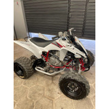 Yamaha Yfm R 250cc