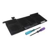 Bateria Macbook Air 11 A1465 2013 2014 2015 A1495 