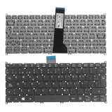 Teclado Acer Es1-311 Es1-321 Es1-331 Es1-131 R3-131t