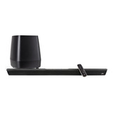 Barra De Sonido Polk Magnifi 2 Bt Wifi 4k Mod 2021 Hi-track