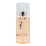 Lovely Color Lissolook Serum 80ml