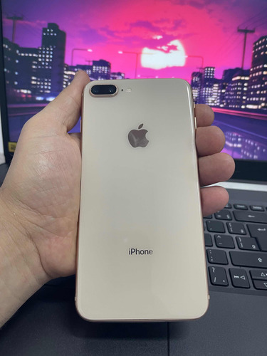 iPhone 8 64gb