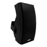 Parlante Sonido Ambiental De Pared - Ws50j Pro Dj