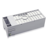 Box Counter Caja Contenedora Para Epson Pro 4880 7700 9700