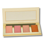 Paleta Atenea Rubor, Bronzer, I