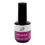 1 Unidades Primer Em Gel 15 Ml