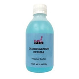 Deshidratador De Uñas 250ml Nail Pro Swipe