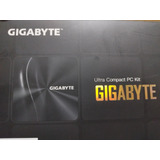 Mini Pc Gigabyte Brixgb-brr7-4800-bwek