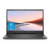 Laptop Dell Inspiron 15.6'' R5 16gb 1tb Ssd Win 10