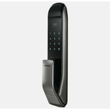 Cerradura Samsung Smart - Biometrica Digital Intelig Huella 