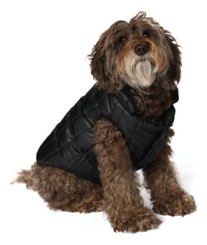 Abrigo Buzo Ropa Cocooning Corderito Raphael Perros Xxxl