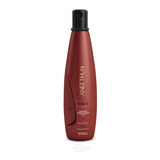 Shampoo Fortalecedor Aneethun Force System 300ml