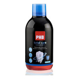 Phb Total Care Enjuague Bucal 200 Ml