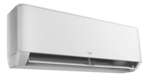 Aire Acondicionado Tcl Taca5300fcsa/tpro2 5300watts F/c