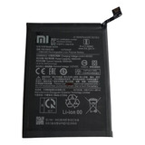 Bateria Xiaomi Redmi Note 10s (bn59)