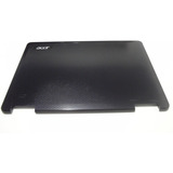 Tampa Da Tela Pro Notebook Acer Aspire 5516 Original