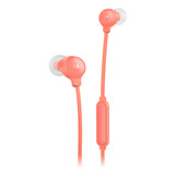 Fone De Ouvido Com Fio Earbuds 3-s