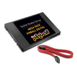 Kit Pinball Digital - Ssd 256gb + Zero Delay + Kit De Botões