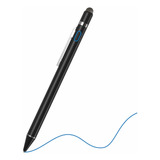 Stylus Pens For Touch Screens   Universal Fine Point St...