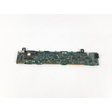 Placa De Controle Para Nobreak Apc Surt10000xli/surt8000xli