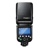 Flash Godox Thinklite Tt685 Ii S