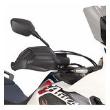 Givi Cubre Manos Grandes Honda Crf1000 Africa Twin Motodelta