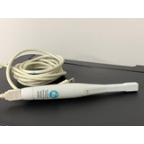 Câmera Intra Oral Active Ware H5