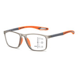 Gafas Deportivas Para Lectura Okdeals, Para Presbicia, Ultra