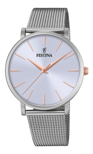 Reloj F20475/3 Festina Mujer Boyfriend Collection