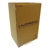  Caja De Filtro Sedimentos Plisado 4.5x10 Hydronix 