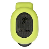 Garmin Pod Dinamica De Ejecucion