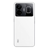 Smartphone Realme Gt3 - 5g 28gb (16+12) 1tb - Pronta Entrega