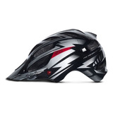 Capacete Bike Troy Lee A1 Cyclops