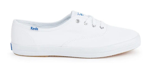 Tenis Keds  Para Dama Piel 100% Originales | Envío gratis