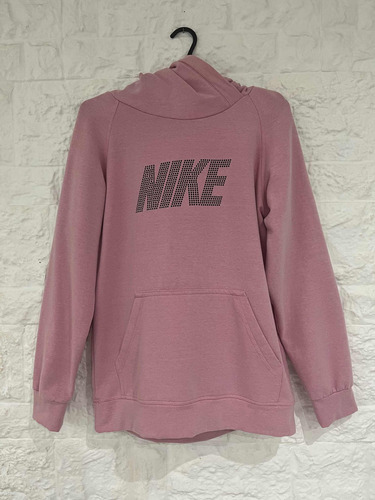 Buzo Nike Mujer