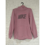 Buzo Nike