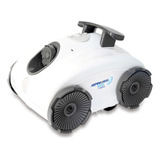 Robo Automatico Para Limpeza De Piscinas Aspiramax® 5201